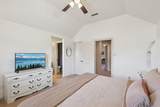 3399 Waycross Lane - Photo 19