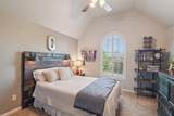 3399 Waycross Lane - Photo 22
