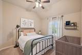 3399 Waycross Lane - Photo 23