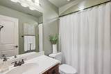 3399 Waycross Lane - Photo 24