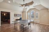 3399 Waycross Lane - Photo 25