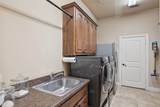3399 Waycross Lane - Photo 28