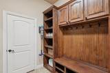 3399 Waycross Lane - Photo 29