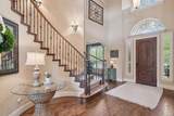 3399 Waycross Lane - Photo 3