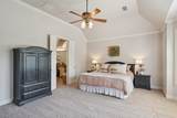 3399 Waycross Lane - Photo 32