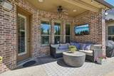 3399 Waycross Lane - Photo 36
