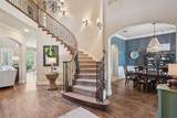 3399 Waycross Lane - Photo 4