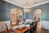 3399 Waycross Lane - Photo 8