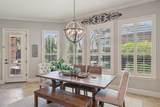 3399 Waycross Lane - Photo 9