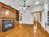 2328 Harrisburg Lane - Photo 10
