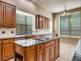 2328 Harrisburg Lane - Photo 11