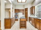 2328 Harrisburg Lane - Photo 13