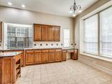 2328 Harrisburg Lane - Photo 14