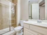 2328 Harrisburg Lane - Photo 15