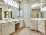 2328 Harrisburg Lane - Photo 18