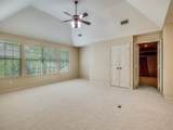 2328 Harrisburg Lane - Photo 19