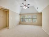 2328 Harrisburg Lane - Photo 20