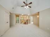 2328 Harrisburg Lane - Photo 21
