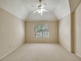 2328 Harrisburg Lane - Photo 22