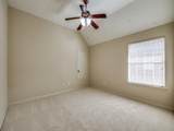 2328 Harrisburg Lane - Photo 23
