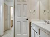 2328 Harrisburg Lane - Photo 24