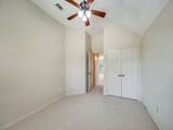 2328 Harrisburg Lane - Photo 25