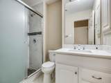 2328 Harrisburg Lane - Photo 26