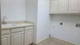 2328 Harrisburg Lane - Photo 28