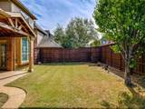 2328 Harrisburg Lane - Photo 31