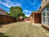 2328 Harrisburg Lane - Photo 33