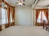 2328 Harrisburg Lane - Photo 4