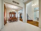 2328 Harrisburg Lane - Photo 5