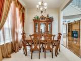 2328 Harrisburg Lane - Photo 6