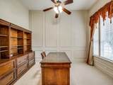 2328 Harrisburg Lane - Photo 7