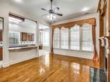 2328 Harrisburg Lane - Photo 9