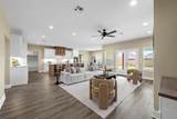 929 Northern Dancer Drive - Photo 10