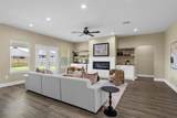 929 Northern Dancer Drive - Photo 11