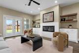 929 Northern Dancer Drive - Photo 13