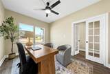 929 Northern Dancer Drive - Photo 14