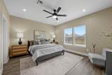 929 Northern Dancer Drive - Photo 15