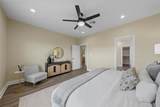 929 Northern Dancer Drive - Photo 16