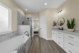 929 Northern Dancer Drive - Photo 17