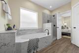 929 Northern Dancer Drive - Photo 19