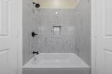 929 Northern Dancer Drive - Photo 20