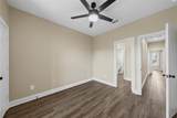 929 Northern Dancer Drive - Photo 21