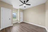 929 Northern Dancer Drive - Photo 22