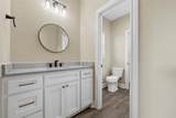 929 Northern Dancer Drive - Photo 23