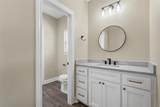 929 Northern Dancer Drive - Photo 24