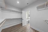 929 Northern Dancer Drive - Photo 25