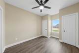 929 Northern Dancer Drive - Photo 26
